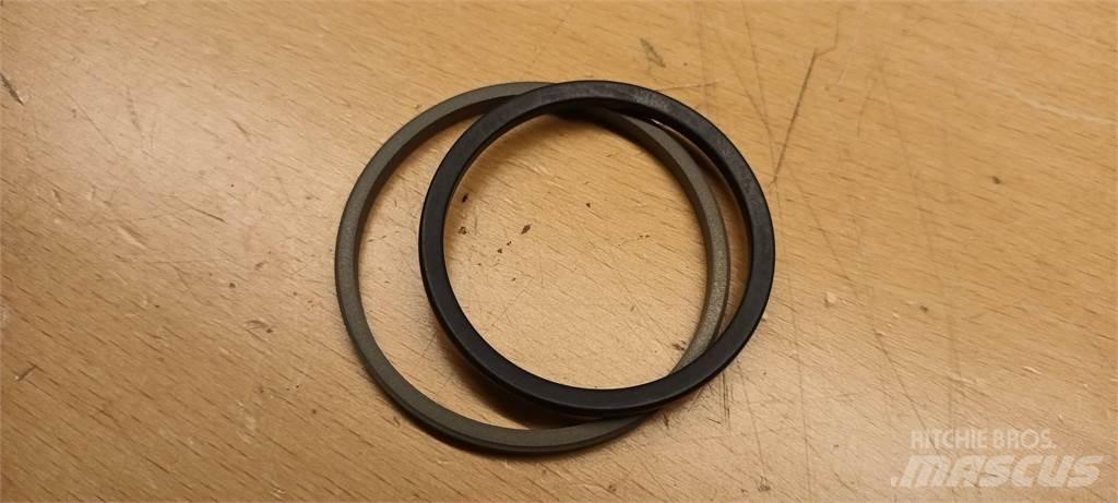 Ponsse 0072715 Hydraulique