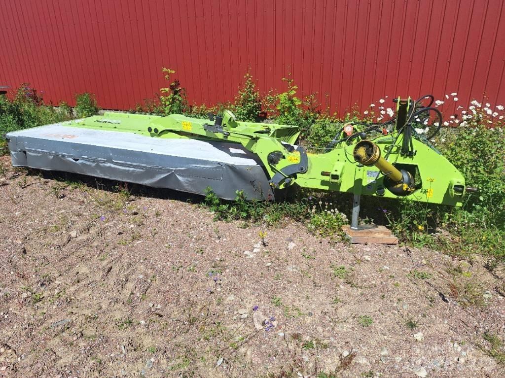 CLAAS Disco 3600 Faucheuse-conditionneuse