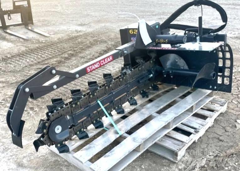 New Holland 90370552 Autres accessoires