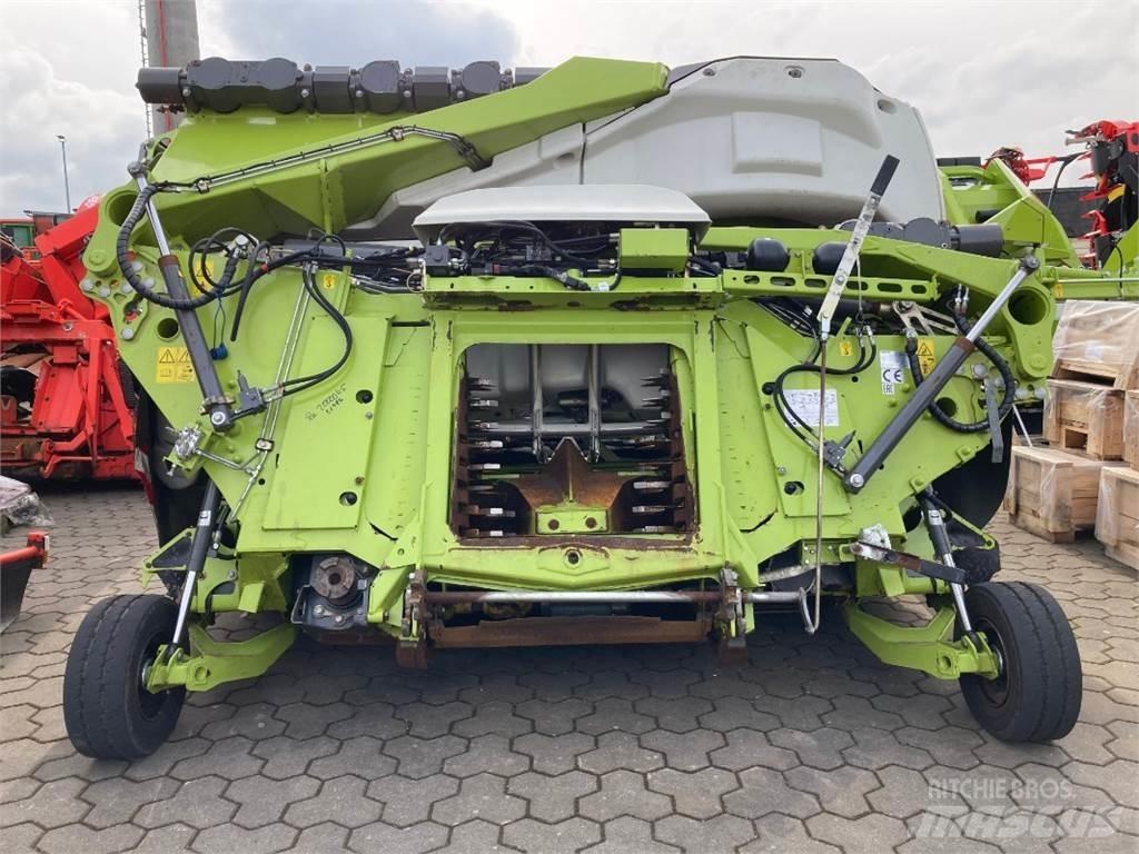CLAAS Orbis 900 Agriculture - Autres
