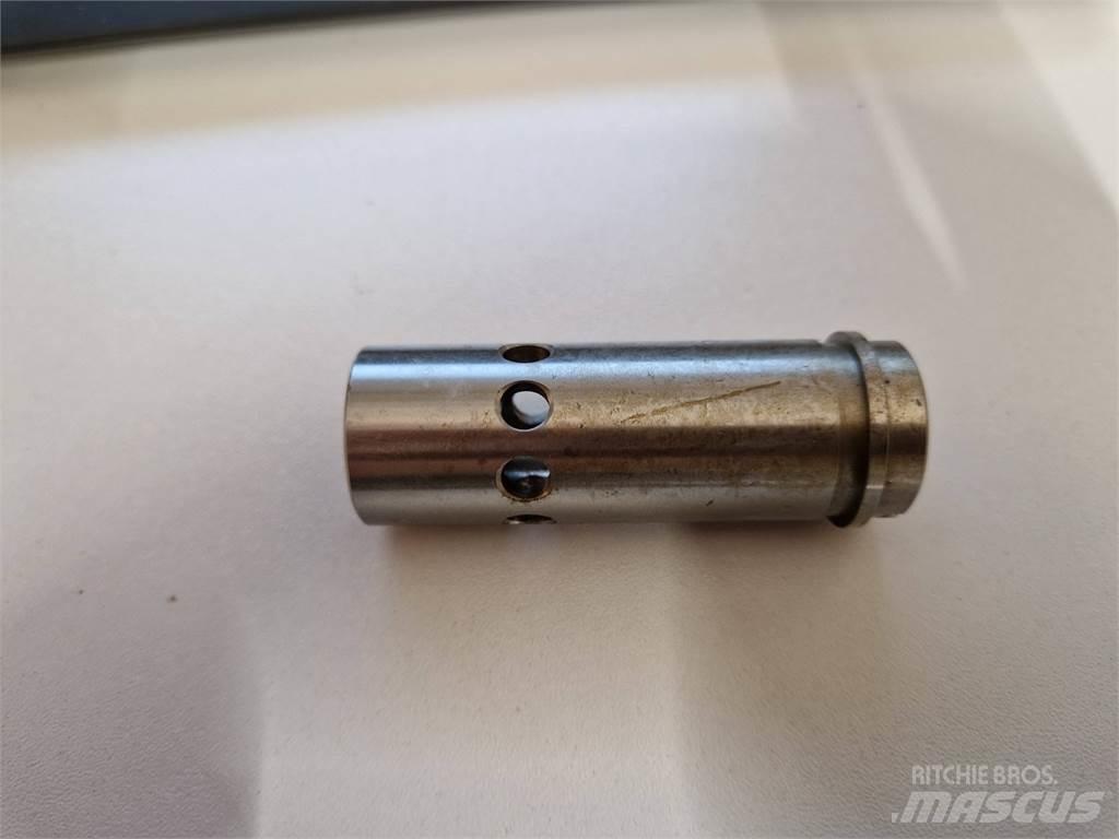 Rottne 044-0164 Hydraulique