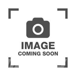 Grove GMK 3060 Grues tout terrain