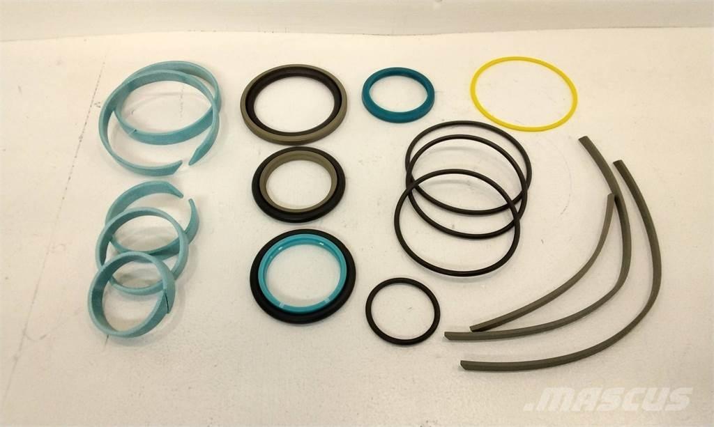 Ponsse NH43675-05 Hydraulique