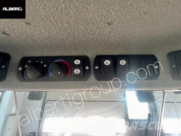 CAT CP68B Rouleaux monocylindre