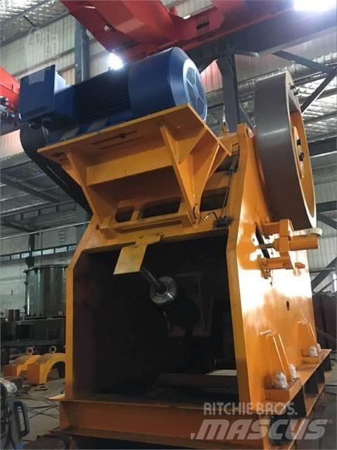 Kinglink KPE1050x750 Concasseur