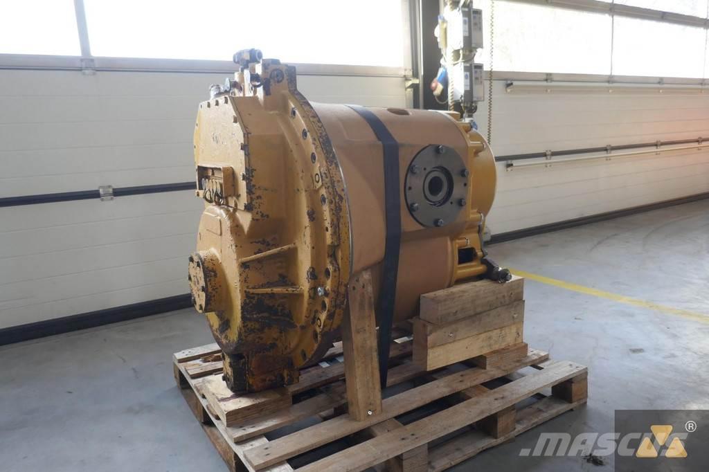 CAT 220-1429 Boîte de vitesse