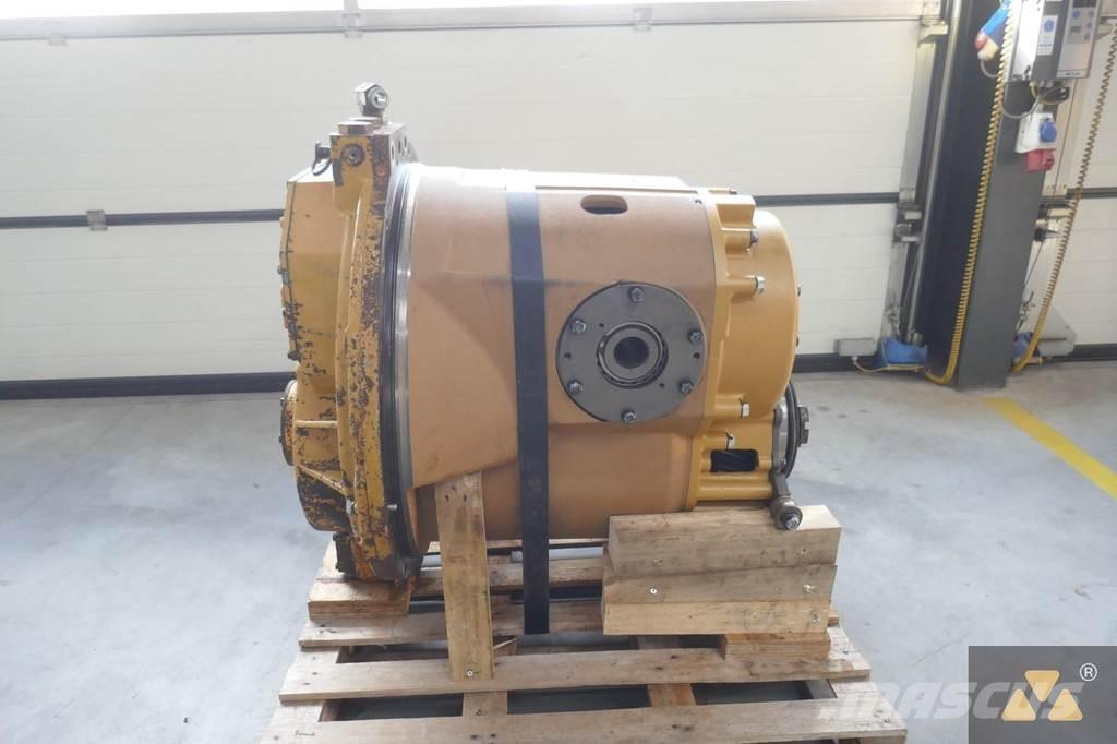 CAT 220-1429 Boîte de vitesse