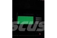 Ford LP Autres accessoires