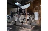 Ford LP Autres accessoires