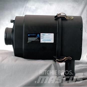 Donaldson D080026 Autres accessoires