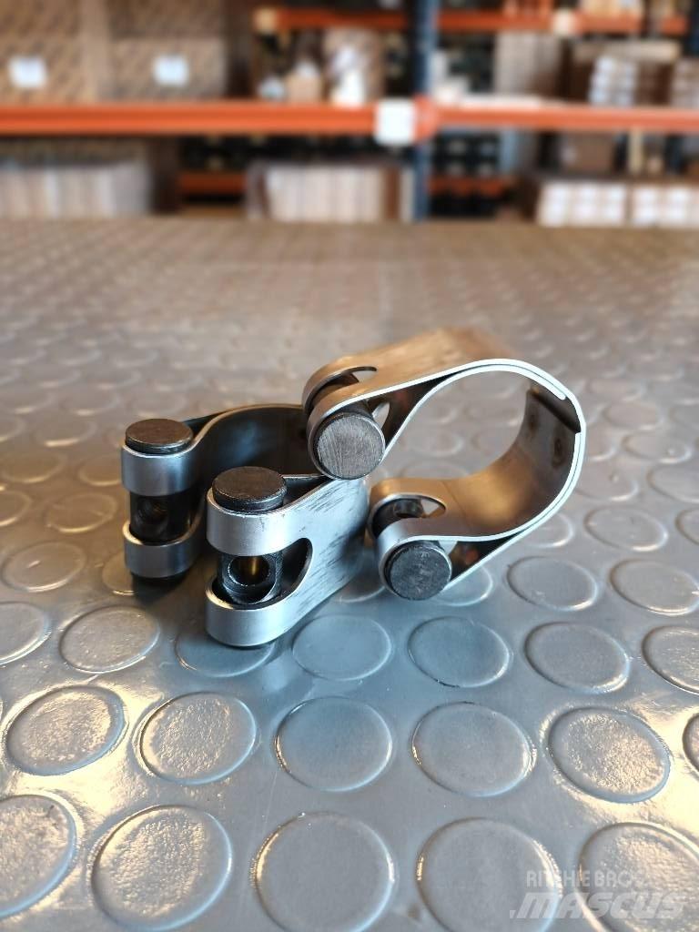 Volvo CLAMP 20894628 Transport - Autres