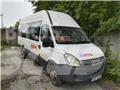 Iveco Daily 50 C 17 Autobus urbain