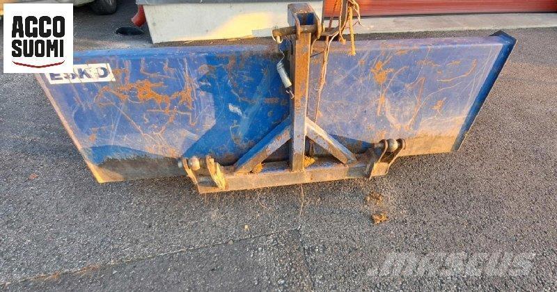 Esko TAKAKAUHA 200 Agriculture - Autres