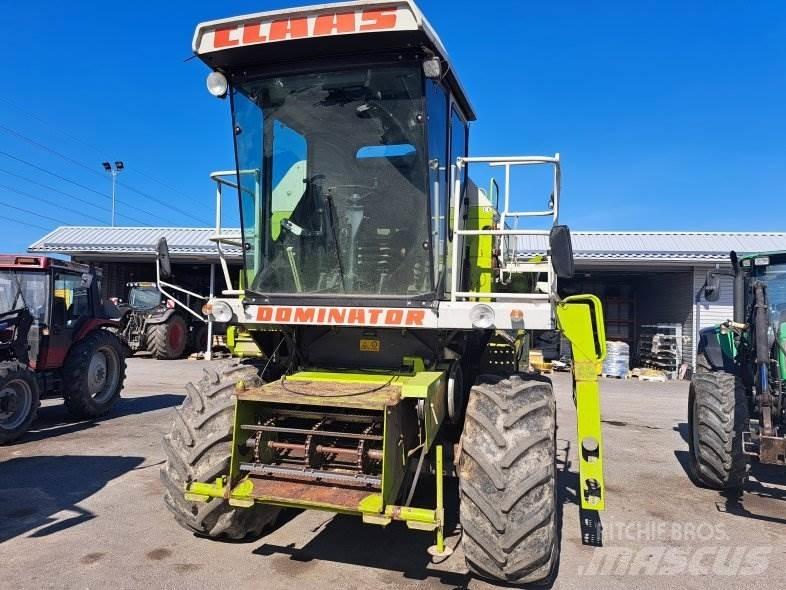  LEIKKUUPÖYTÄ Agriculture - Autres