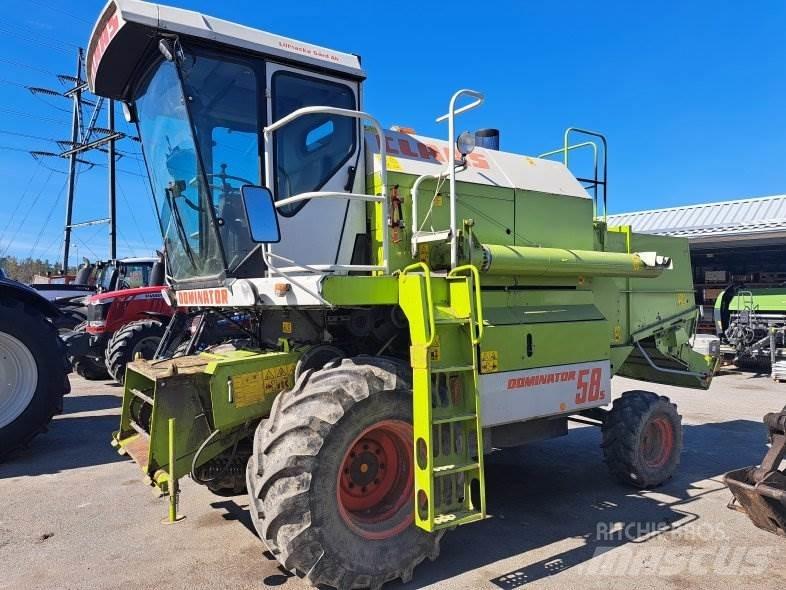  LEIKKUUPÖYTÄ Agriculture - Autres