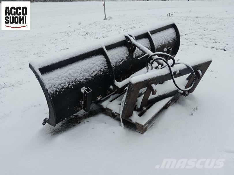 Stark PUSKULEVY PL Lame