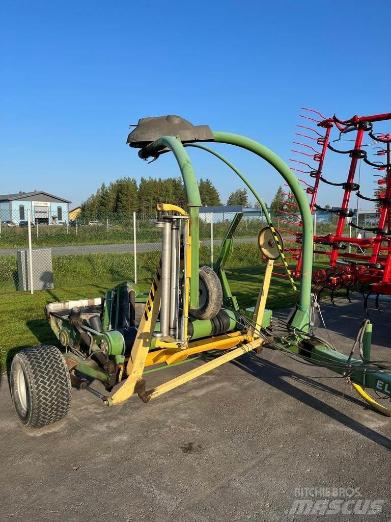 Elho 1520 Enrubanneuse