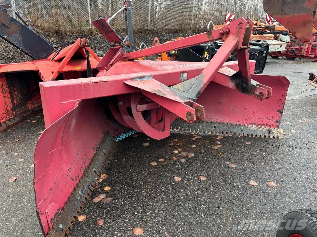 Linko  Souffleuse à neige