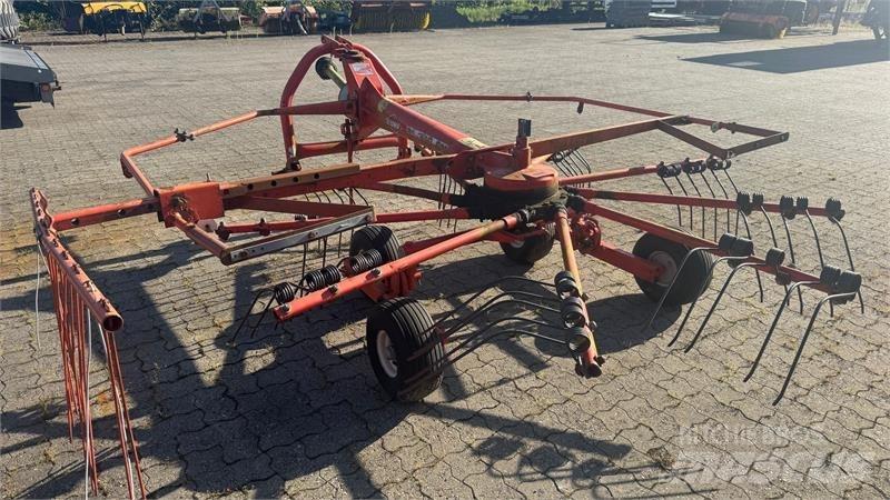 Kuhn GA300GM Rateau faneur