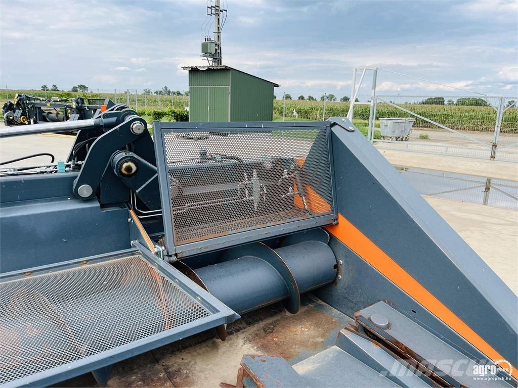  NAS PSM-876 CS Barre de coupe pour moissonneuse batteuse