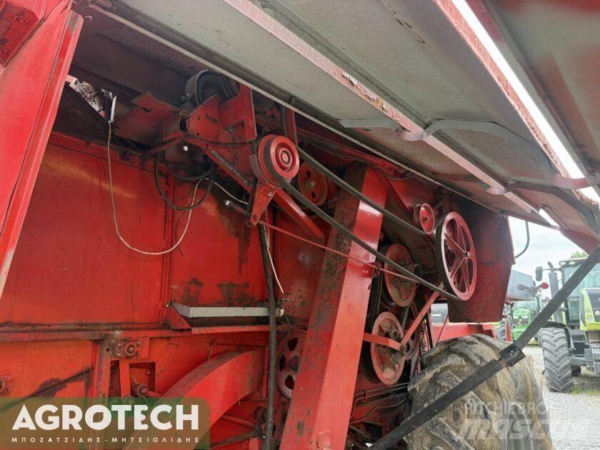 Deutz-Fahr M 1322 H Tracteur