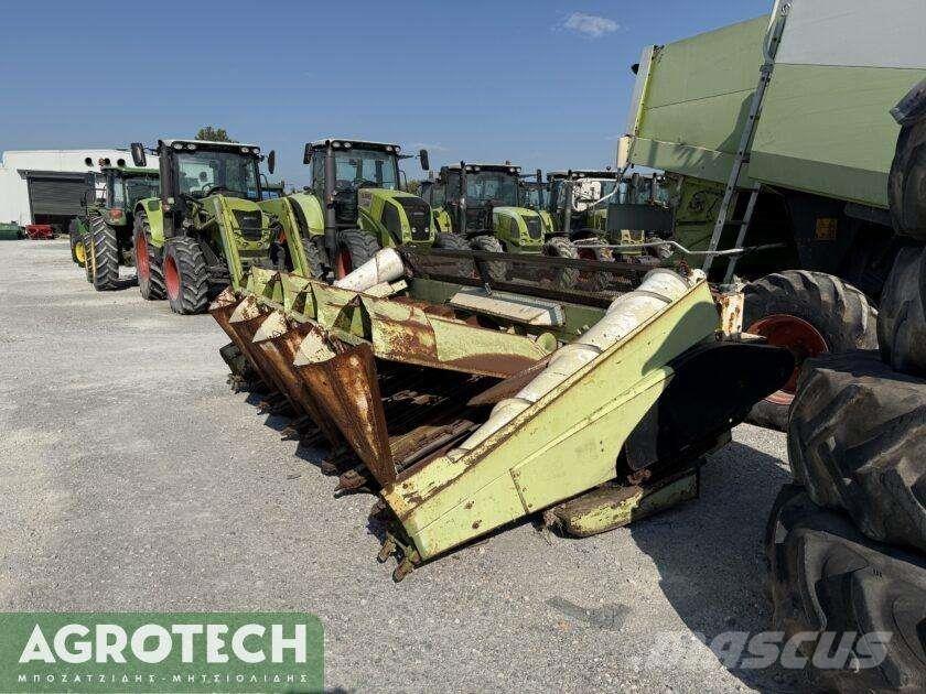 Fantini SP-5-75 Tracteur