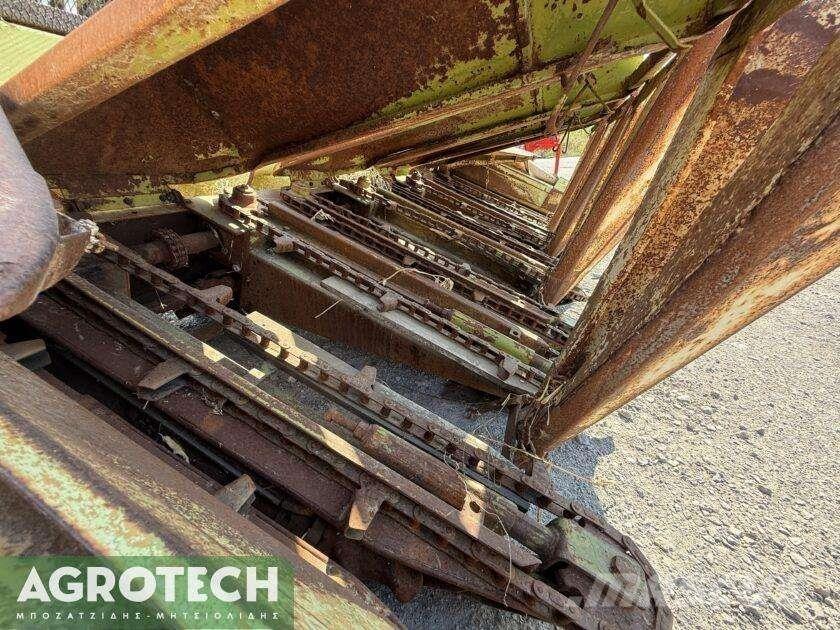 Fantini SP-5-75 Tracteur