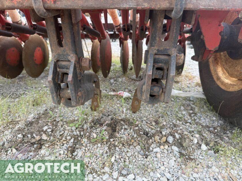  Sola 300/25 Tracteur