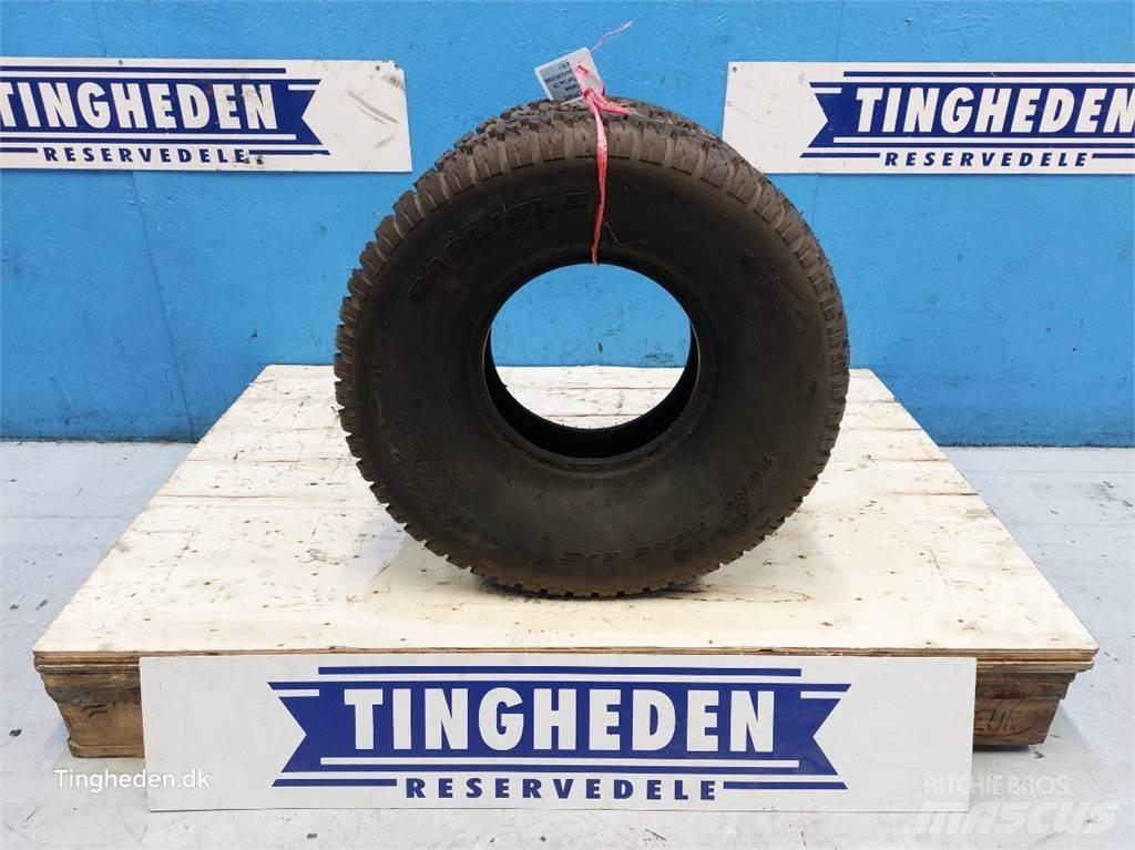  10 24x12.00-10 Pneus, roues et jantes