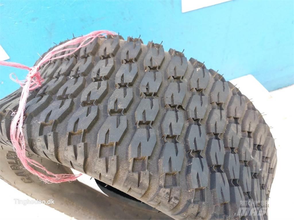  10 24x9.50-10 Pneus, roues et jantes