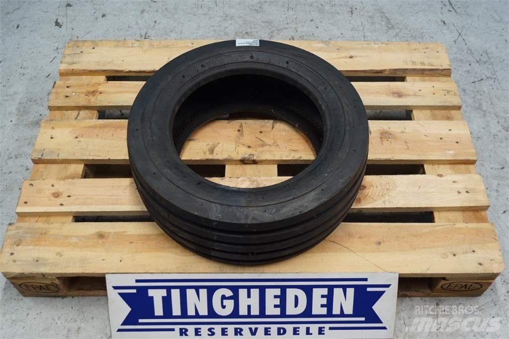  14.5 200/60-14.5 Pneus, roues et jantes