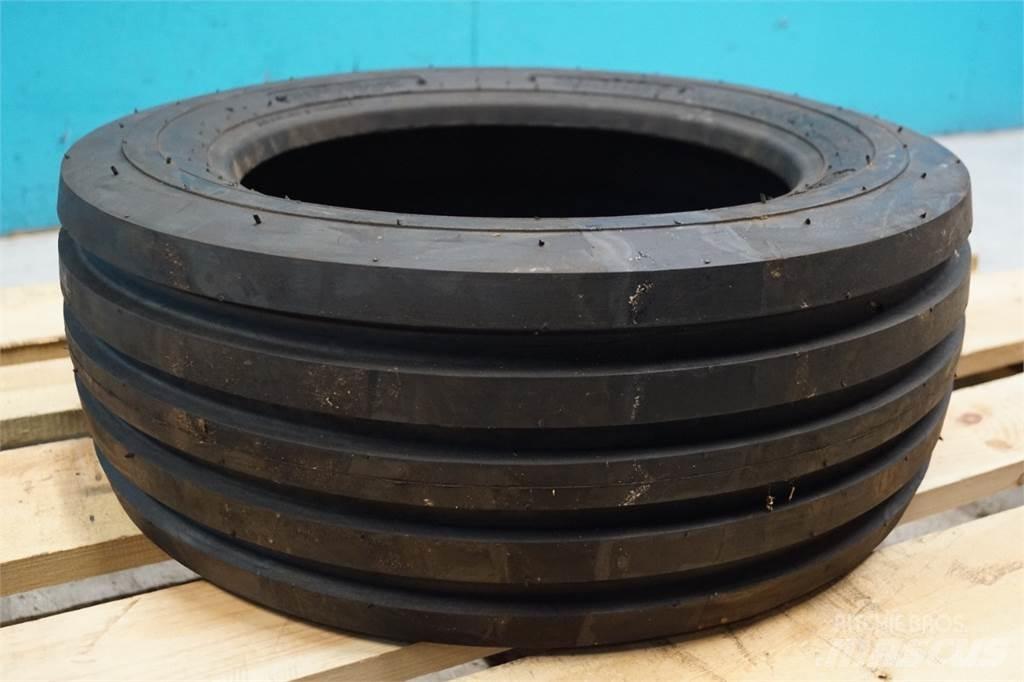  14.5 200/60-14.5 Pneus, roues et jantes