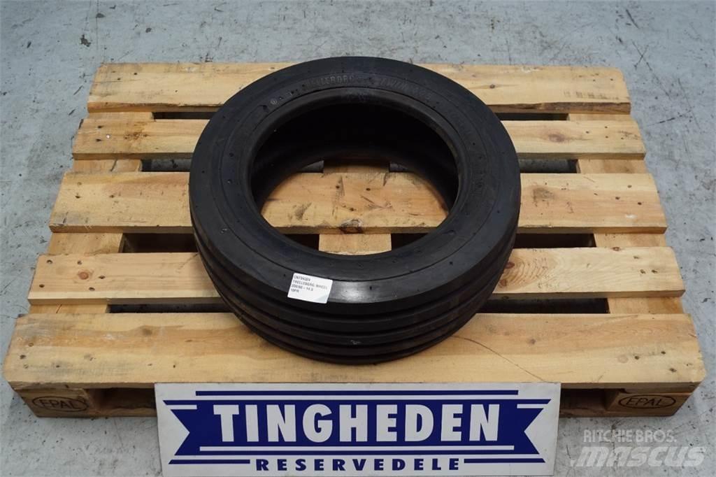  14.5 200/60-14.5 Pneus, roues et jantes