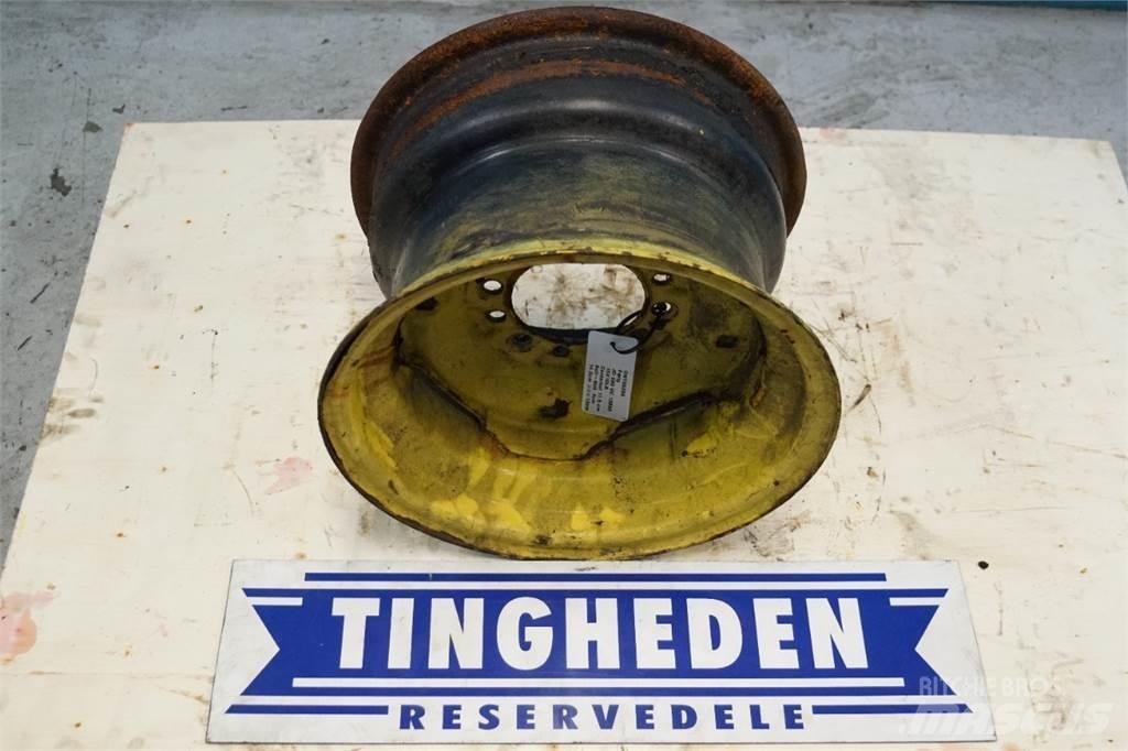  15 15X10LB Pneus, roues et jantes