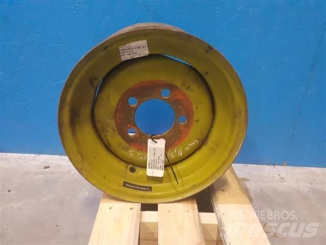  15.3 10x15.3 Pneus, roues et jantes