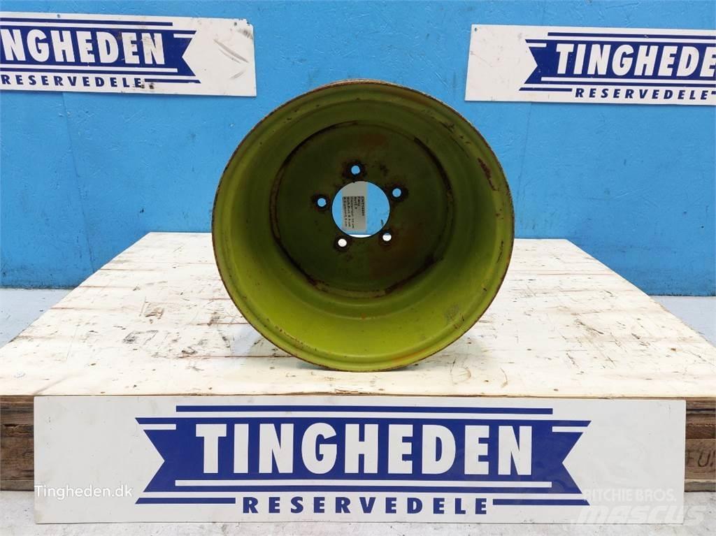  15.3 9x15.3 Pneus, roues et jantes