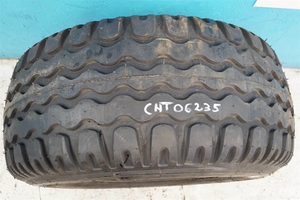  18 13.0/65-18 Pneus, roues et jantes