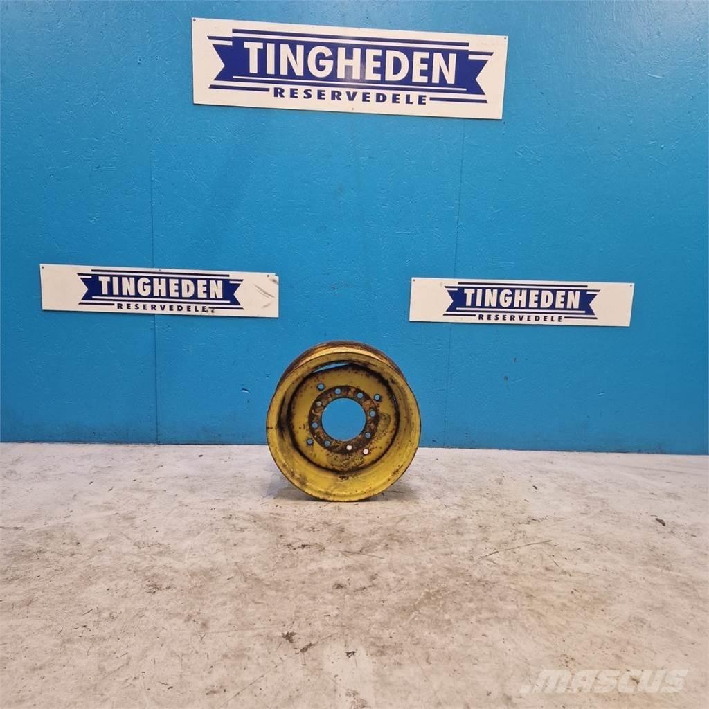  18 9x18 Pneus, roues et jantes