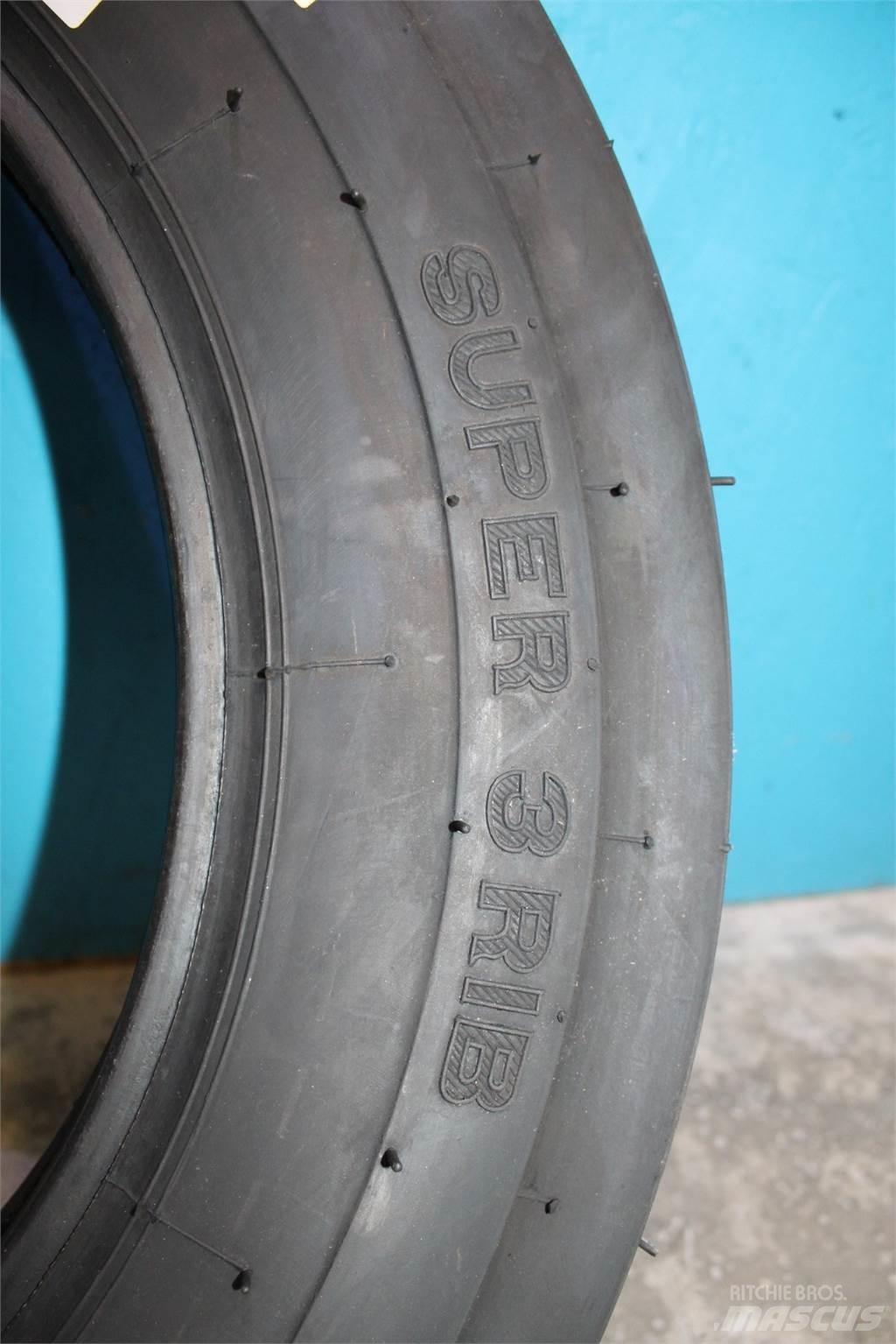  19 6.00-19 Pneus, roues et jantes