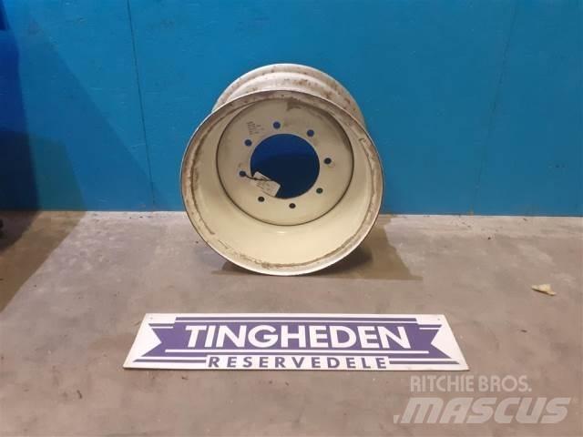  20'' 14x20s Pneus, roues et jantes