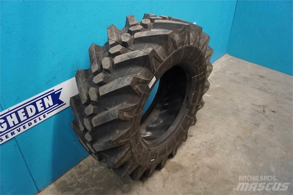  22.5 15R22.5 Pneus, roues et jantes
