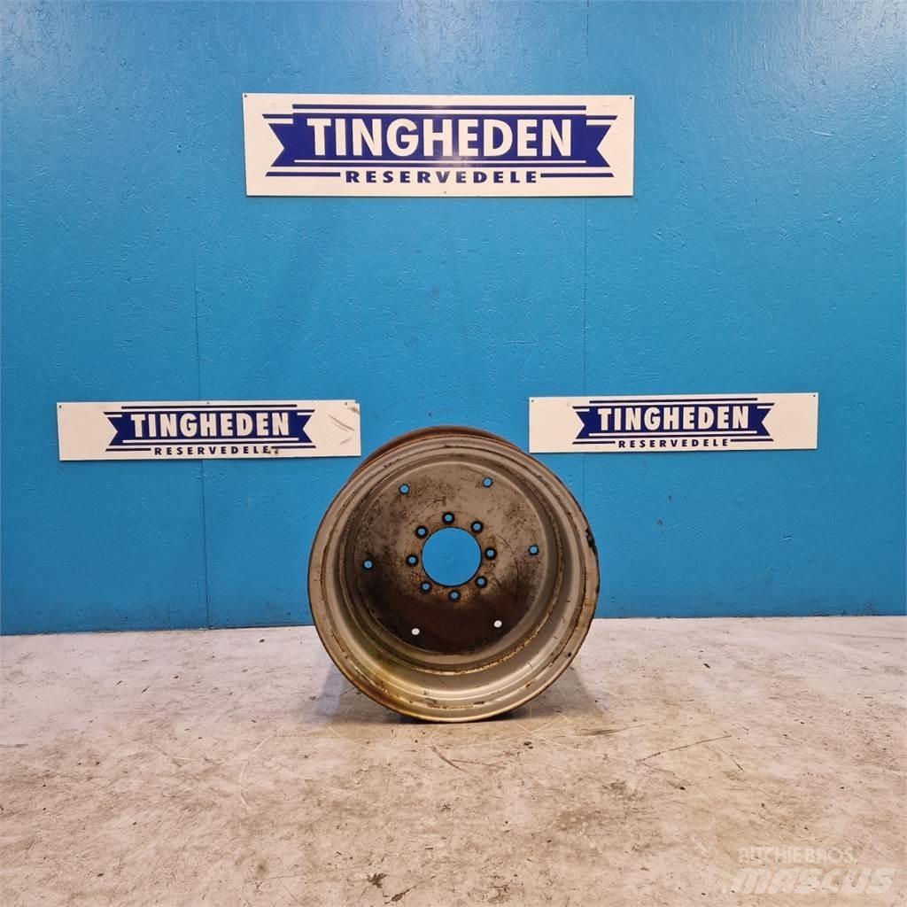  24 24xW15L Pneus, roues et jantes