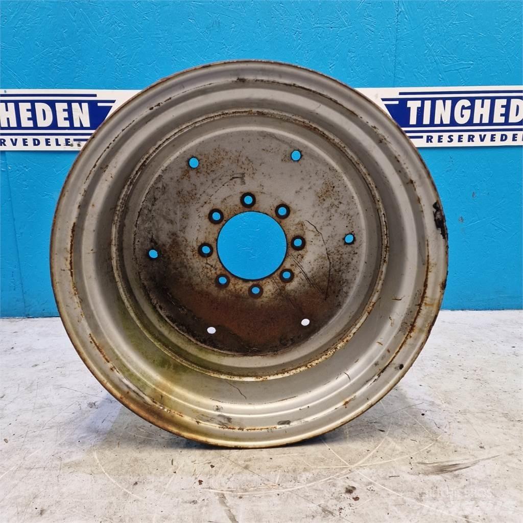  24 24xW15L Pneus, roues et jantes
