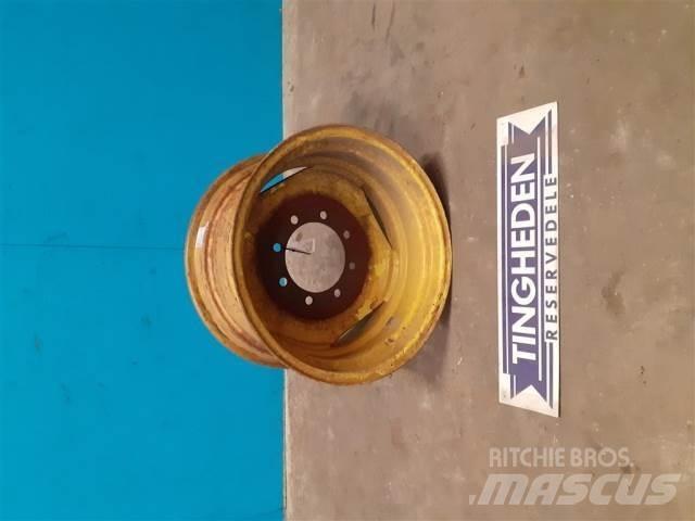  26'' 14x26 Pneus, roues et jantes