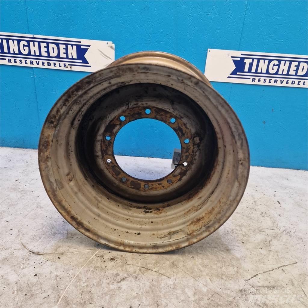  26 26xDW20A Pneus, roues et jantes