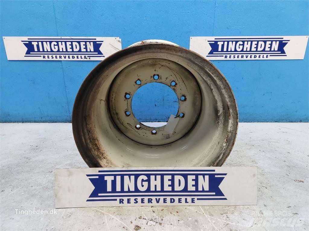  26 26xDW26B Pneus, roues et jantes
