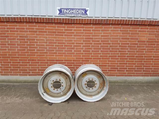  26.5 16.00X26.5 Pneus, roues et jantes