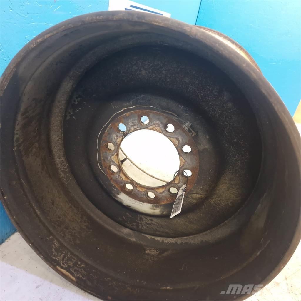  26.5 20.00x26.5 Pneus, roues et jantes