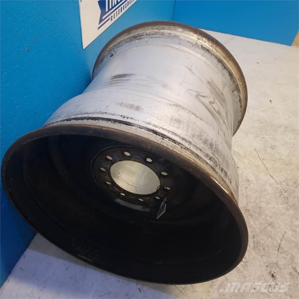  26.5 20.00x26.5 Pneus, roues et jantes