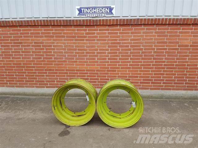  26 DW12X26 Pneus, roues et jantes